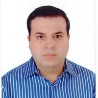 Eng. Wael Eltabakh