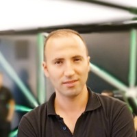 Nurettin Özdemir