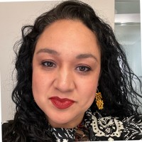 Stacey Chapa, MBA