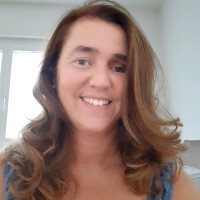 Maura Frattini