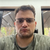 Gabriel Rosa