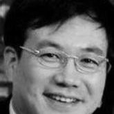 Jie Deng