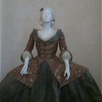 Vania Govoni