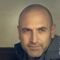 Tal Ifrah