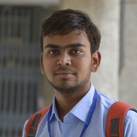 Tushar Thummar