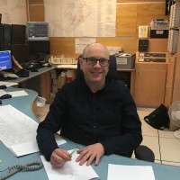 Laurent Goguillon