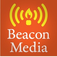 Beacon Media Network