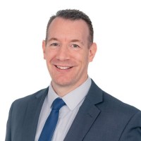 Jared Ripplinger, CPA, MBA, CFP®, CVA