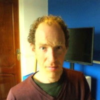 John Bottomley