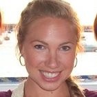Megan Cutler (Cote)