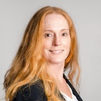 Kjersti Eide Savaris