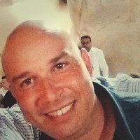 Moshe Marco