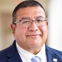 Tony Banda