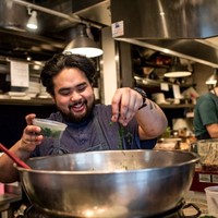 Nikko Jerrel Marquez