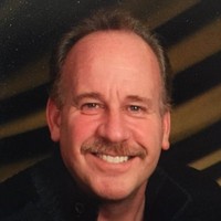 Jon Thompson