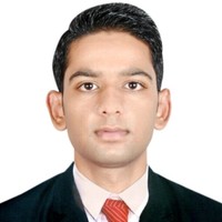 Ravindra Panwar