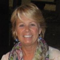 Darlene M.