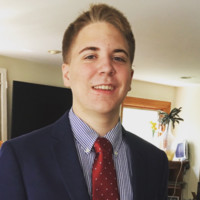 Emmett Hannigan