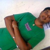 Sahoo Kumar