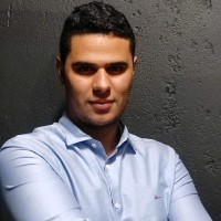 Leonardo Morandi