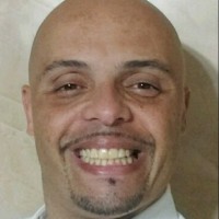 Valerio Moraes