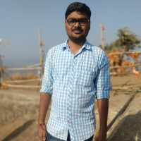 Rahul Chavan