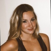 Trinidad María Aladro