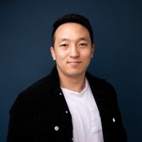 Christian Kang
