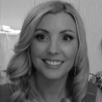 Elaine Kenny