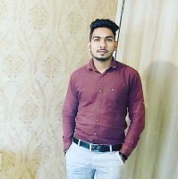 Ganesh Patil