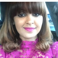 Tinbit Abebe