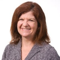 Karen B.