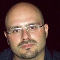 Vincenzo Campolo