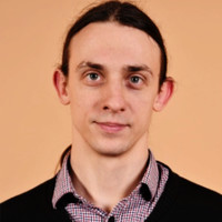 Tim B.