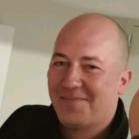 Benoît Gariazzo