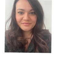 Alexandra Satchell