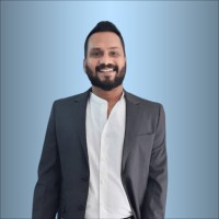Arvind Kumar