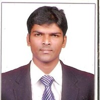 Rajakishor Kanaparthi