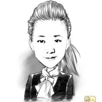 Mrs. Niu