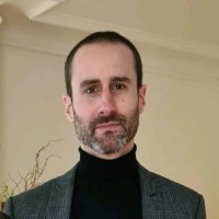 Julien Coirié