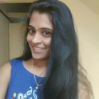 Megha G Mensinkai