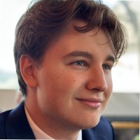 Kristoffer Gilbo Lindeman