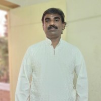 Balasubramanian Balasubramanian