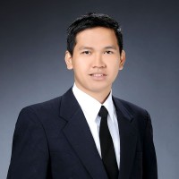 Andhi Kurniawan