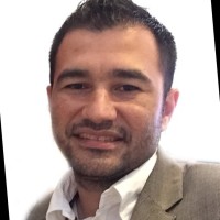 Norhelmey Lobb Saad Lobb