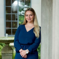 Nina Depalma, Esq.