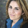 Perla Diaz