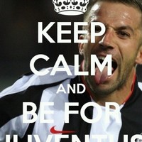 Jean Pirotta