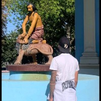 Self Made