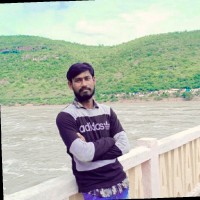 Chaithu Surthani